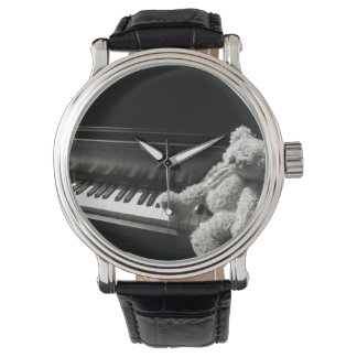 Montre Temps de sommeil