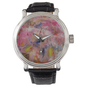 Montre Temps fou