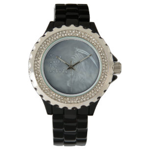 Montre Tempus Fugit 3