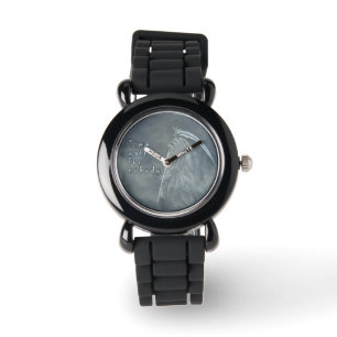 Montre Tempus Fugit 3