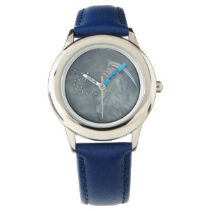 Montre Tempus Fugit 3