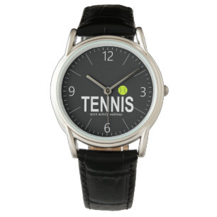 Montre Tennis
