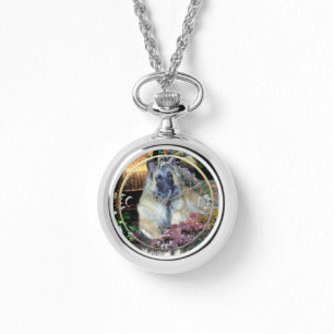 Montre Tervuren