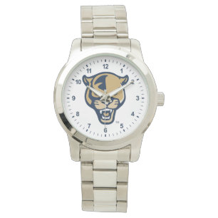 Montre Tête de la Panthère FIU