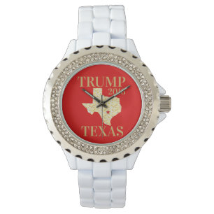 MONTRE TEXAS