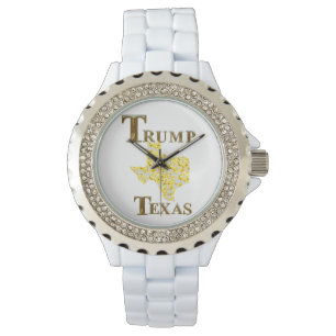 MONTRE TEXAS