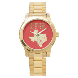 MONTRE TEXAS