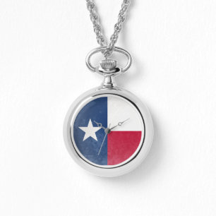 Montre Texas