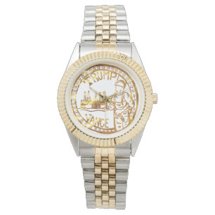 MONTRE TEXAS