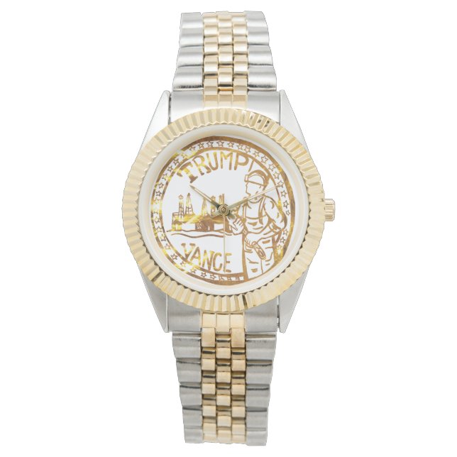 MONTRE TEXAS (devant)