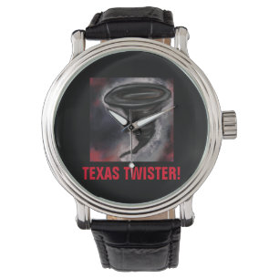 MONTRE TEXAS TWISTER