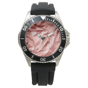Montre Texture du tissu 1