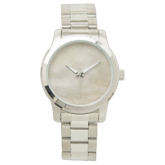 Montre Textures de styles classiques