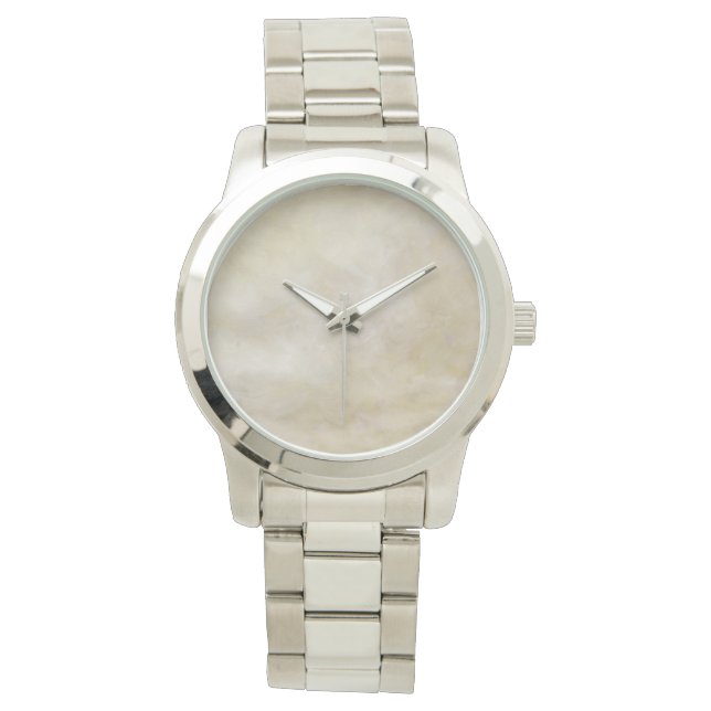 Montre Textures de styles classiques (devant)