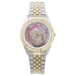 Montre Thamar