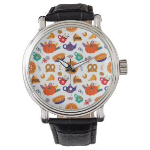 Montre Thanksgiving Meme   Be Thankful For Everything