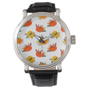Montre Thanksgiving Meme   Toutes Les Heures, C'Est De La