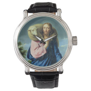 Montre The Good Shepherd, c.1650-60