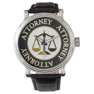 Montre Thème de mandataire