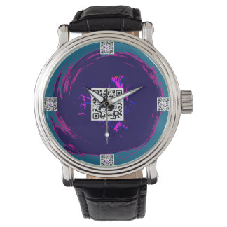 Montre #thesurfingmermaid #SWAG@MAGHIE.ORG