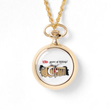 This vend pour Türkiye's 100e jour de l'histoire