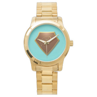 Montre Tiffany @prospityullc Watch