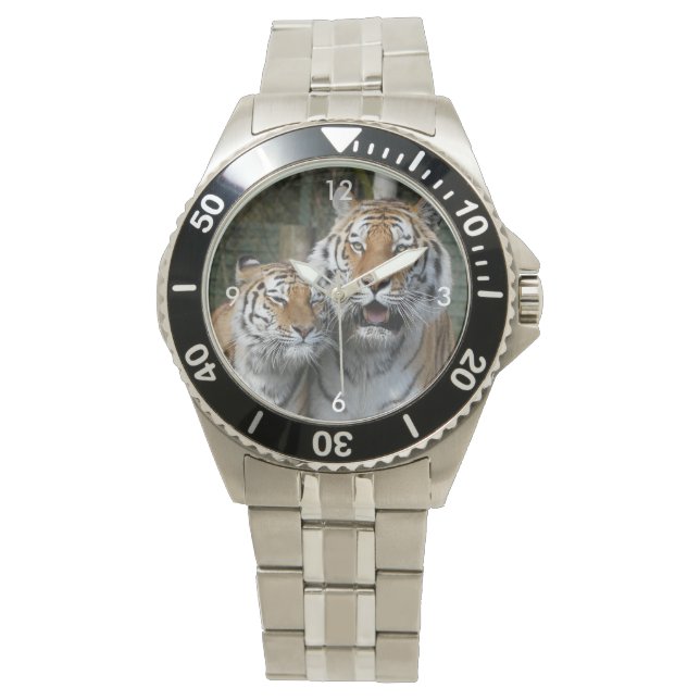 Montre Tiger_2015_0401 (devant)