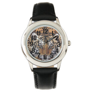MONTRE TIGER-WATCH WRIST WATCH WATCH WATCH