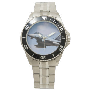 Montre Tigre allemand de Bavarois de l'Armée de l'Air