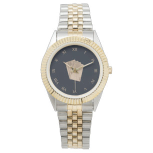 Montre Tisonnier
