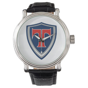 MONTRE TITAN WATCH
