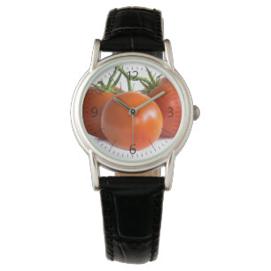 Montre Tomates