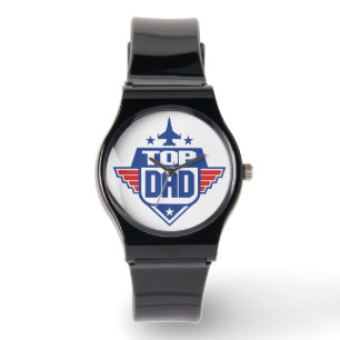 Montre Top Papa Avion