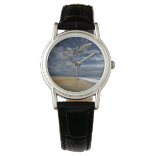 Montre Tornade de Dorset