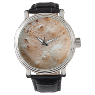Montre Tortilla