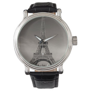 Montre Tour Eiffel