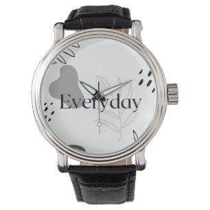 MONTRE TOUS LES 4E