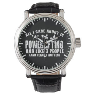 Montre Tout Ce Qui M'Inquiète, C'Est Le Levage De Poumon.