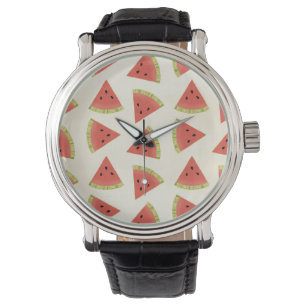 Montre Toute l'étape d'amusement au soleil