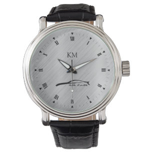 Montre Traçage personnalisé de coupé d'Infiniti G35