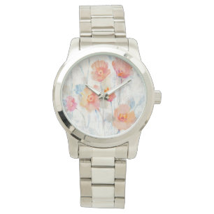 Montre Translucide II