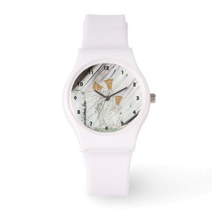 Montre Trois princes à Blue Mountain par Kay Nielsen