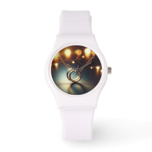 Montre trouble déficit de l'attention