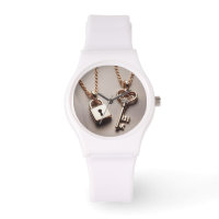 trouble déficit de l'attention