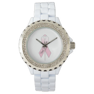 Montre Trouver le remède