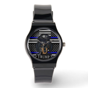 MONTRE TRUMP