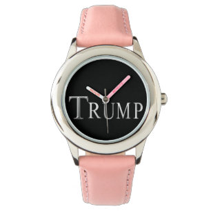 MONTRE TRUMP