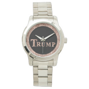 MONTRE TRUMP