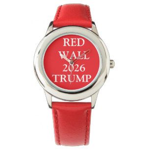 MONTRE TRUMP