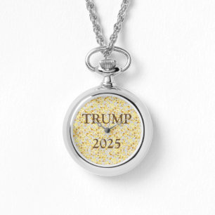 MONTRE TRUMP